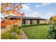 9 Sampson Close, Melba ACT 2615