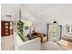 9 Sampson Close, Melba ACT 2615