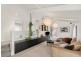 9 Sampson Close, Melba ACT 2615