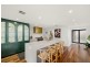 9 Sampson Close, Melba ACT 2615