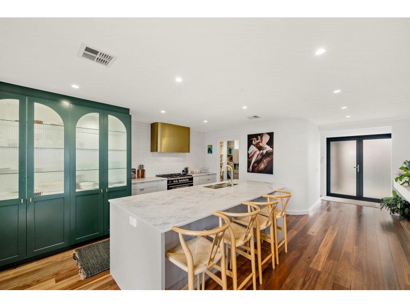 9 Sampson Close, Melba ACT 2615
