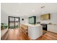 9 Sampson Close, Melba ACT 2615