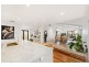 9 Sampson Close, Melba ACT 2615