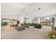9 Sampson Close, Melba ACT 2615