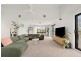 9 Sampson Close, Melba ACT 2615