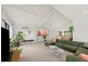 9 Sampson Close, Melba ACT 2615