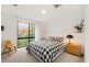 9 Sampson Close, Melba ACT 2615