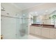 9 Sampson Close, Melba ACT 2615
