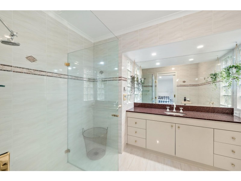 9 Sampson Close, Melba ACT 2615