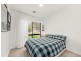9 Sampson Close, Melba ACT 2615