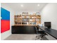 9 Sampson Close, Melba ACT 2615