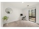 9 Sampson Close, Melba ACT 2615