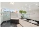 9 Sampson Close, Melba ACT 2615
