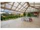 9 Sampson Close, Melba ACT 2615