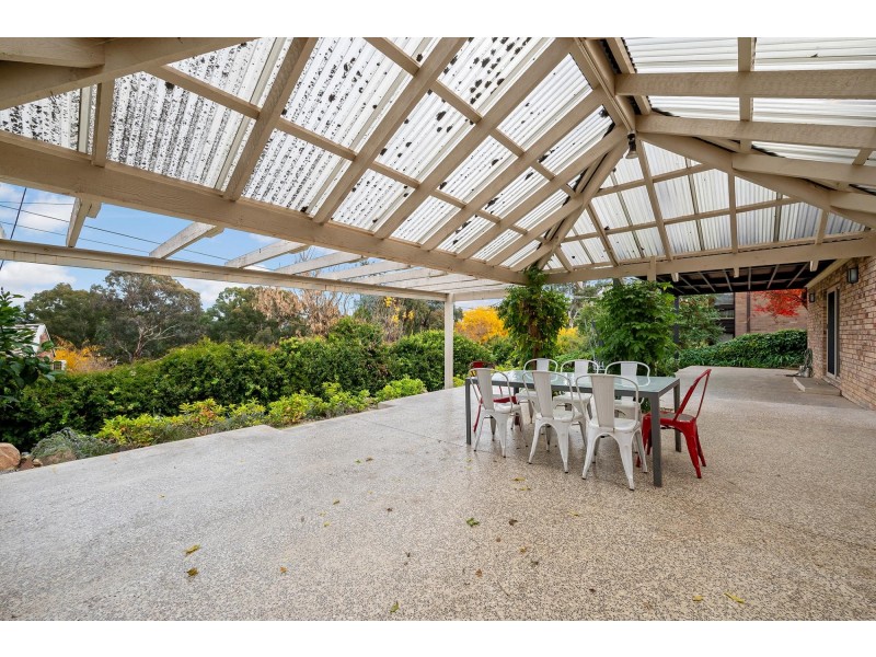 9 Sampson Close, Melba ACT 2615