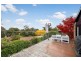 9 Sampson Close, Melba ACT 2615