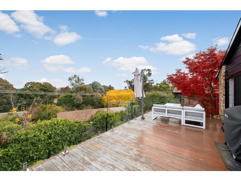 9 Sampson Close, Melba ACT 2615