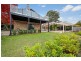 9 Sampson Close, Melba ACT 2615