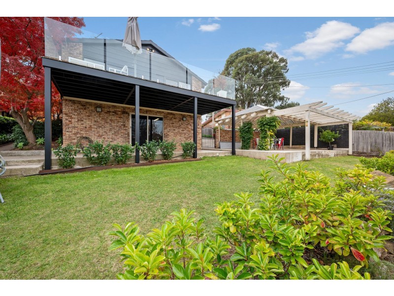 9 Sampson Close, Melba ACT 2615