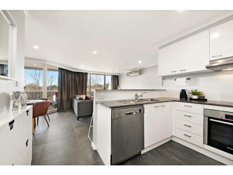 12A/17 Chandler Street, Belconnen ACT 2617