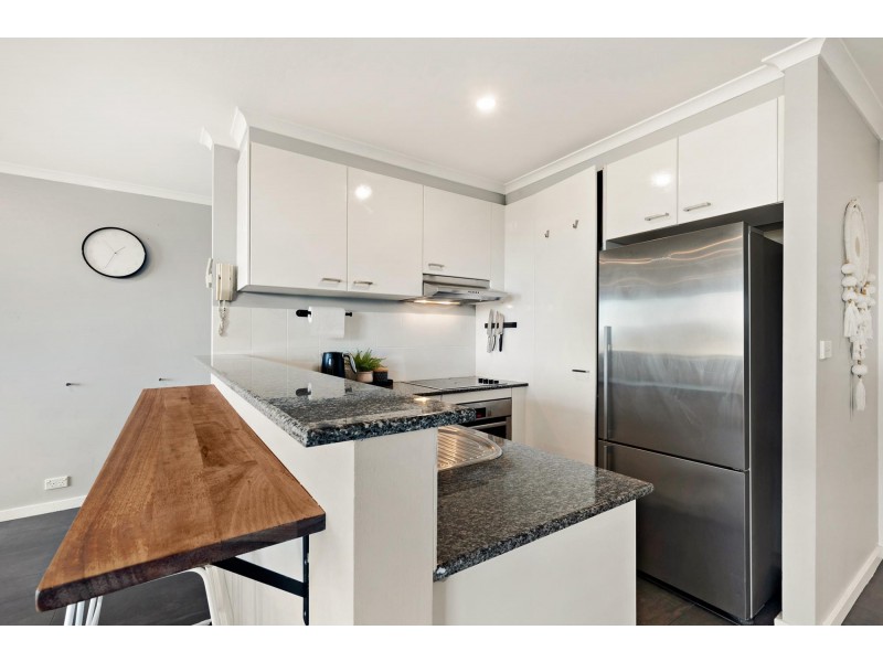 12A/17 Chandler Street, Belconnen ACT 2617