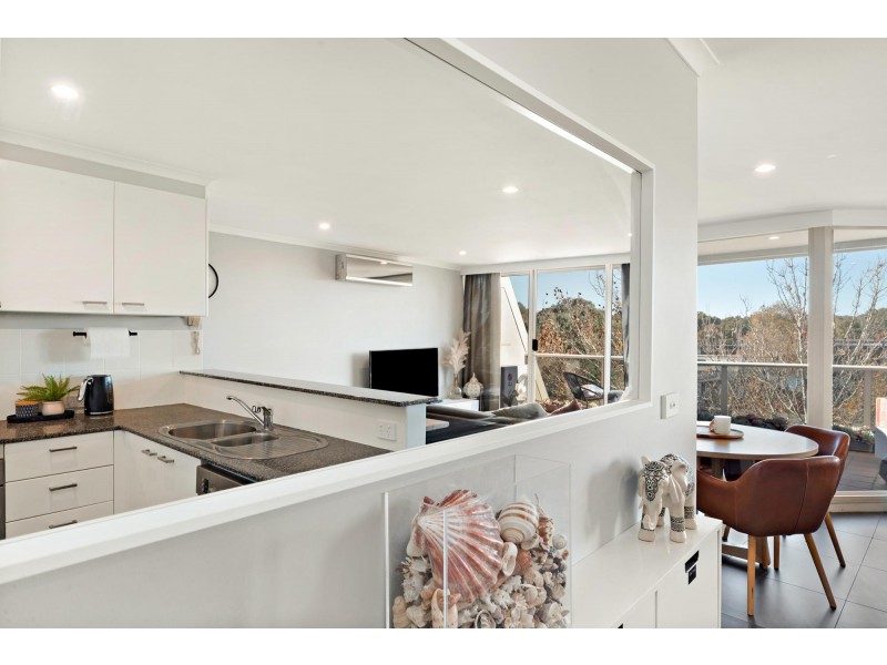 12A/17 Chandler Street, Belconnen ACT 2617