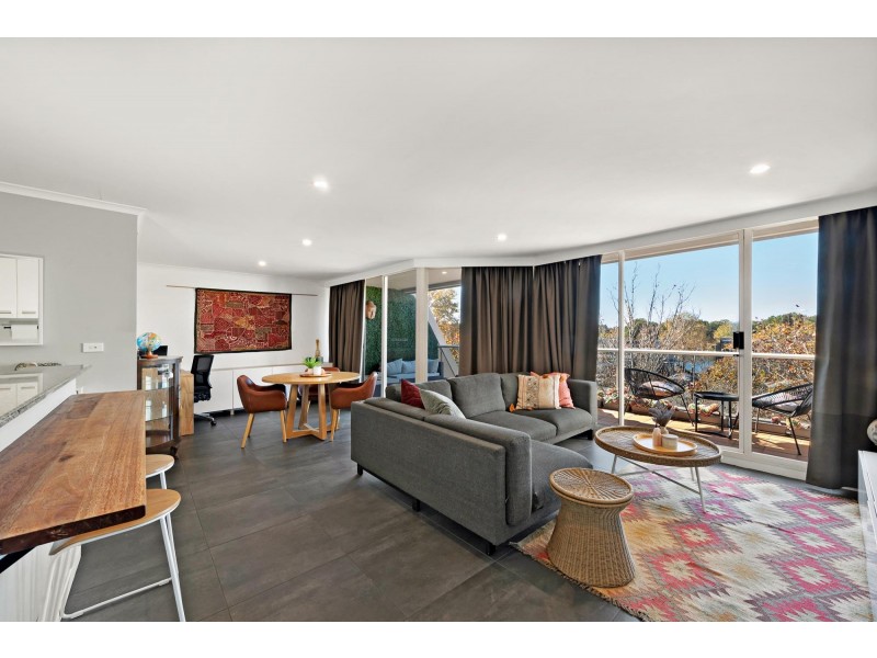 12A/17 Chandler Street, Belconnen ACT 2617