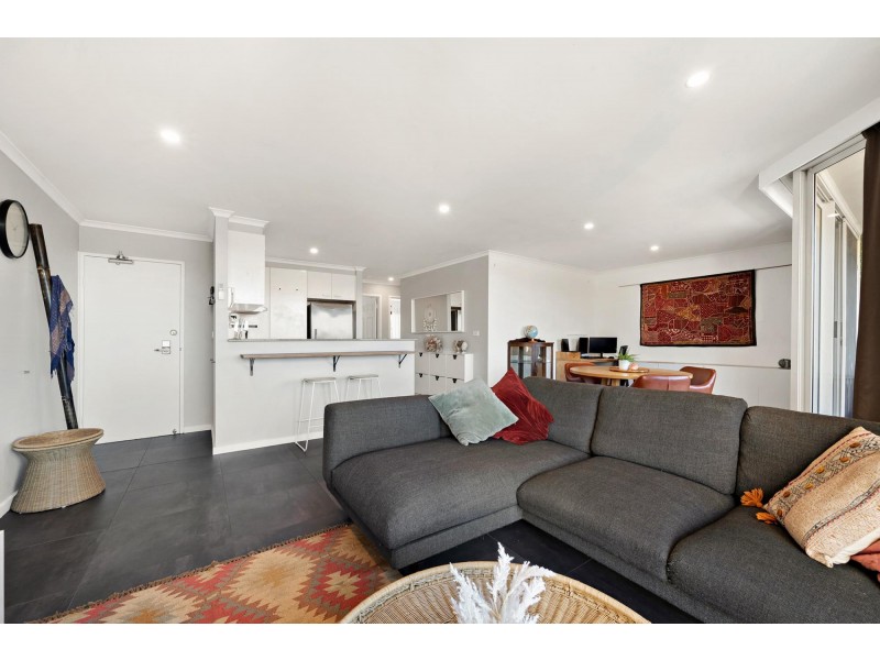 12A/17 Chandler Street, Belconnen ACT 2617