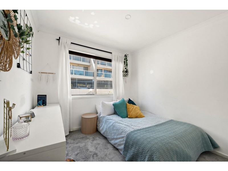 12A/17 Chandler Street, Belconnen ACT 2617