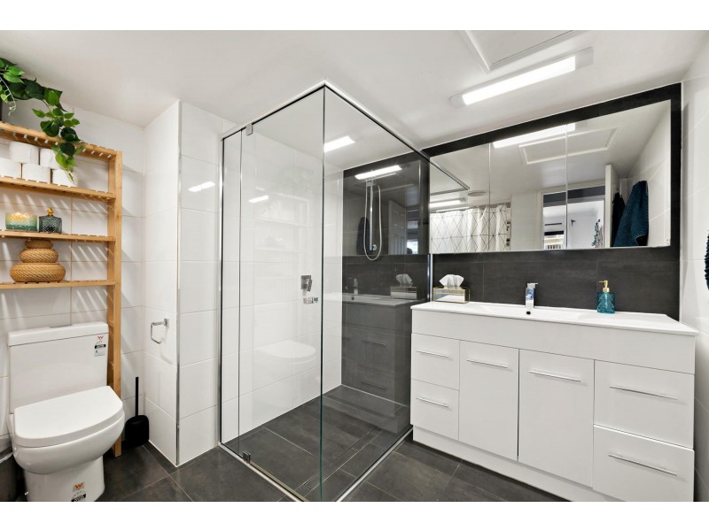 12A/17 Chandler Street, Belconnen ACT 2617