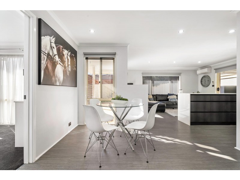 5 Matzek Place, Dunlop ACT 2615