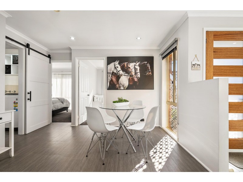 5 Matzek Place, Dunlop ACT 2615