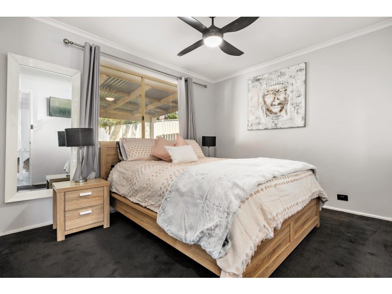 5 Matzek Place, Dunlop ACT 2615