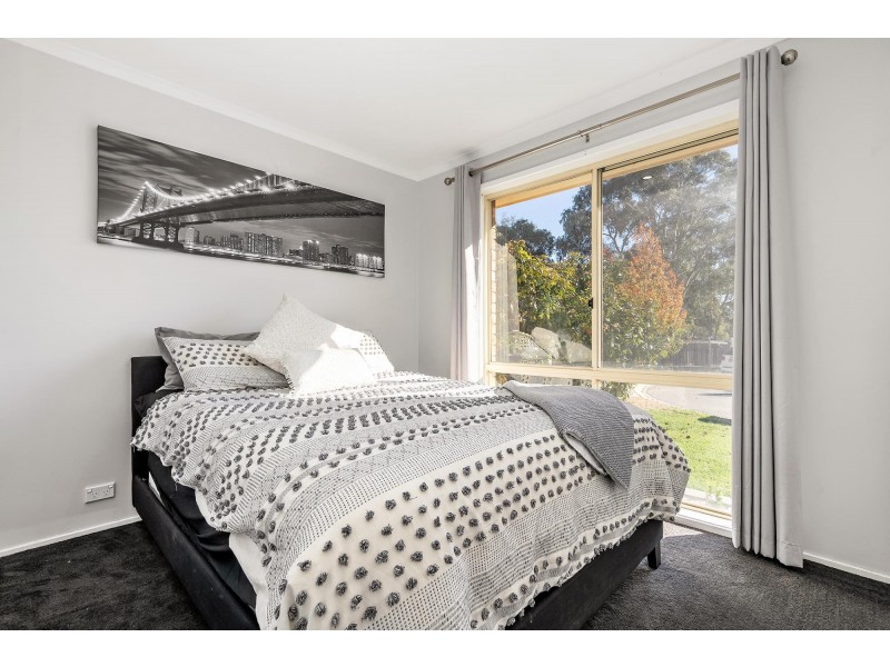 5 Matzek Place, Dunlop ACT 2615