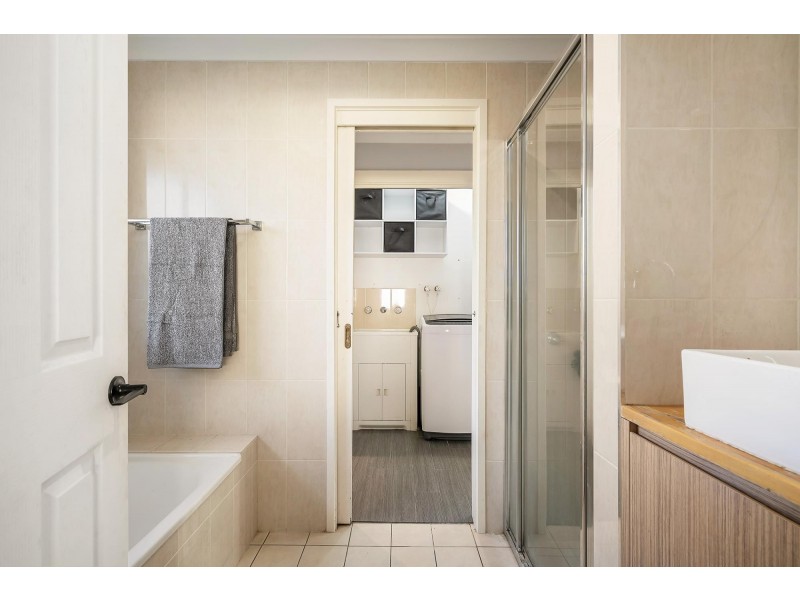 5 Matzek Place, Dunlop ACT 2615