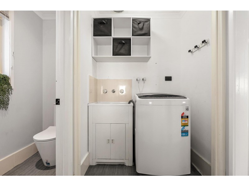 5 Matzek Place, Dunlop ACT 2615