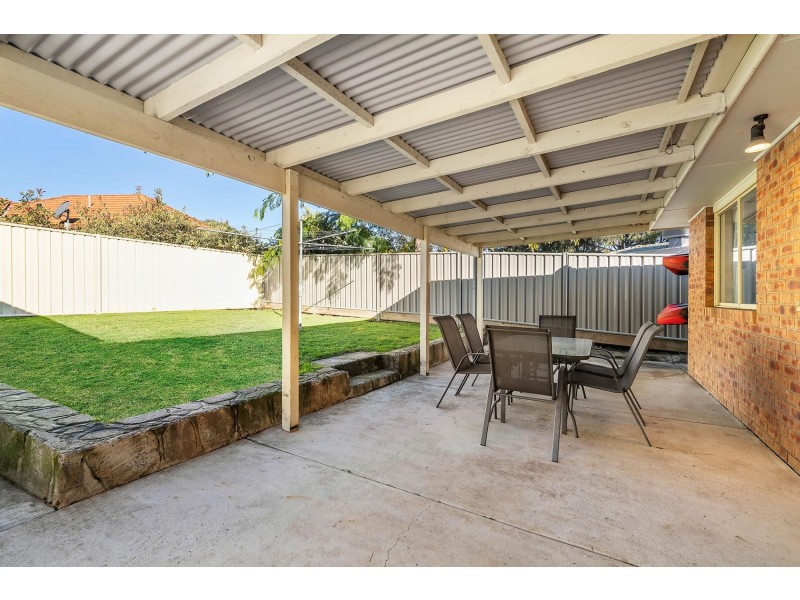 5 Matzek Place, Dunlop ACT 2615