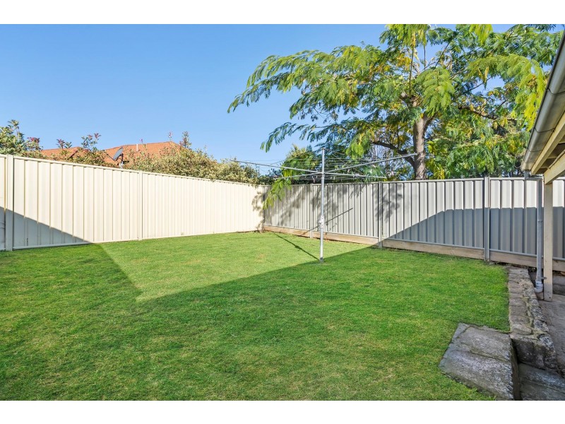 5 Matzek Place, Dunlop ACT 2615