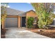 28 Audrey Cahn Street, Macgregor ACT 2615