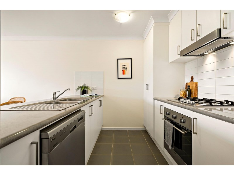 28 Audrey Cahn Street, Macgregor ACT 2615