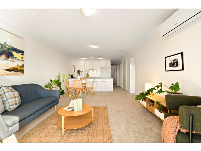 28 Audrey Cahn Street, Macgregor ACT 2615