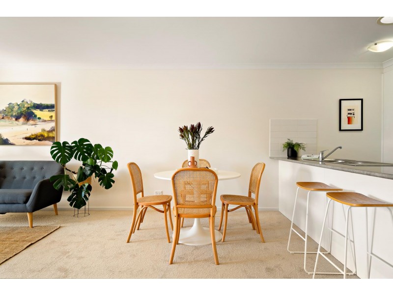 28 Audrey Cahn Street, Macgregor ACT 2615