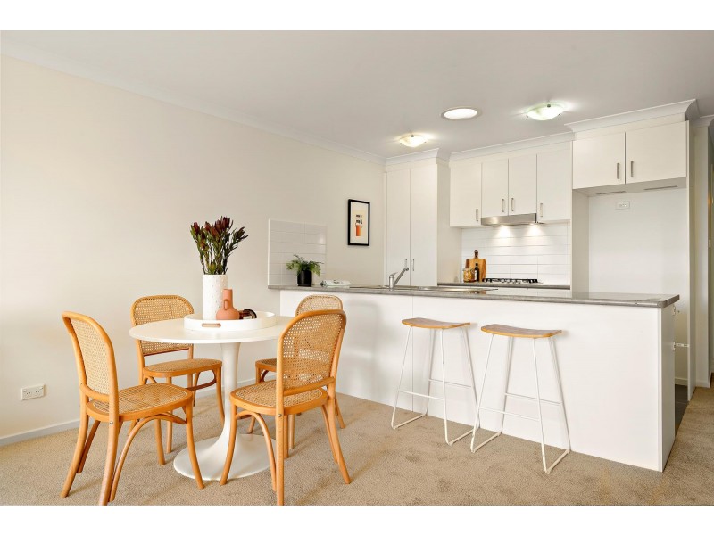 28 Audrey Cahn Street, Macgregor ACT 2615