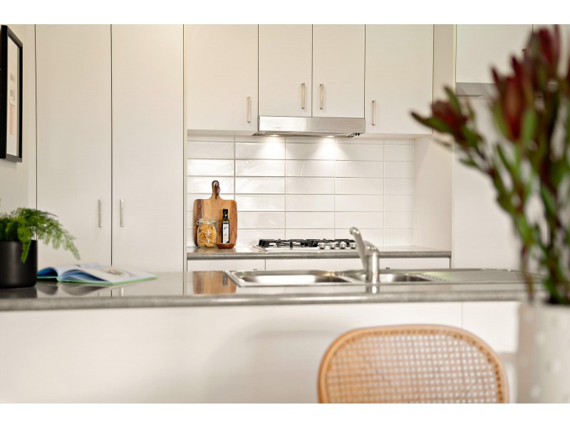 28 Audrey Cahn Street, Macgregor ACT 2615