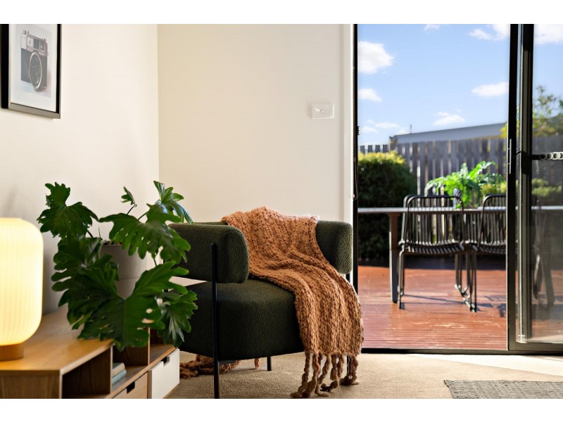 28 Audrey Cahn Street, Macgregor ACT 2615