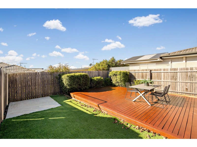 28 Audrey Cahn Street, Macgregor ACT 2615