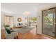 19 Mary Hall Circuit, Dunlop ACT 2615