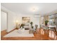 19 Mary Hall Circuit, Dunlop ACT 2615