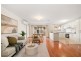 19 Mary Hall Circuit, Dunlop ACT 2615