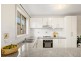 19 Mary Hall Circuit, Dunlop ACT 2615